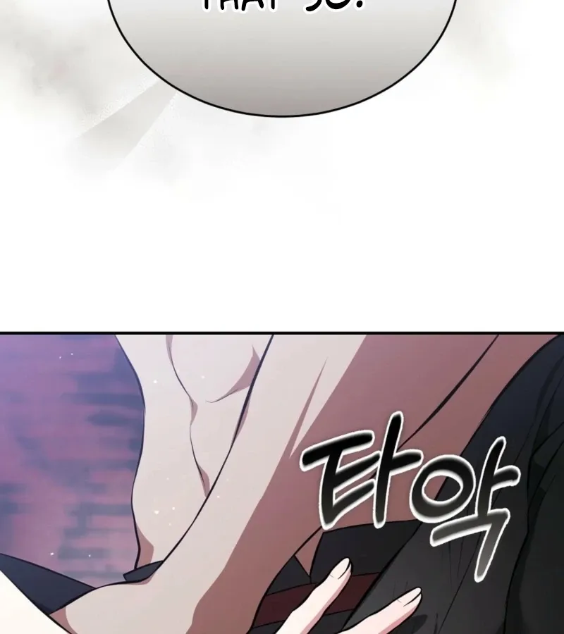 I’ve Completed The Route, So Why Is The Affection Dropping? Chapter 8 page 122 - 