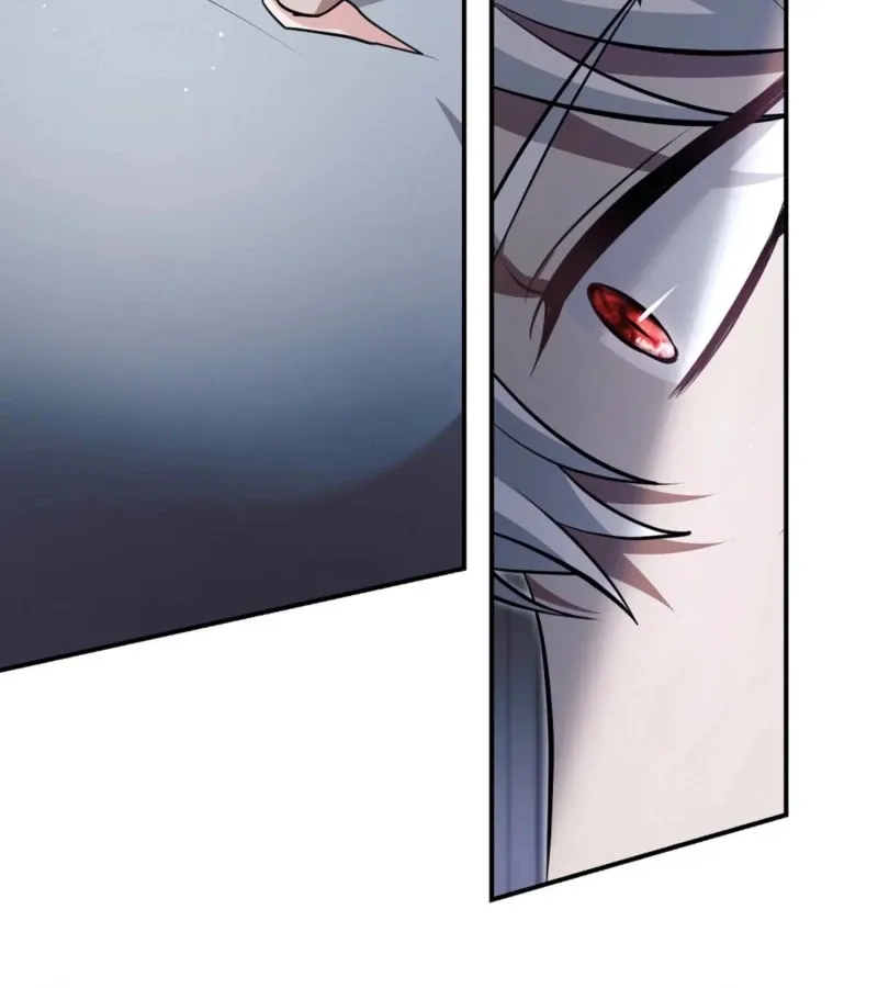 I’ve Completed The Route, So Why Is The Affection Dropping? Chapter 8 page 128 - 