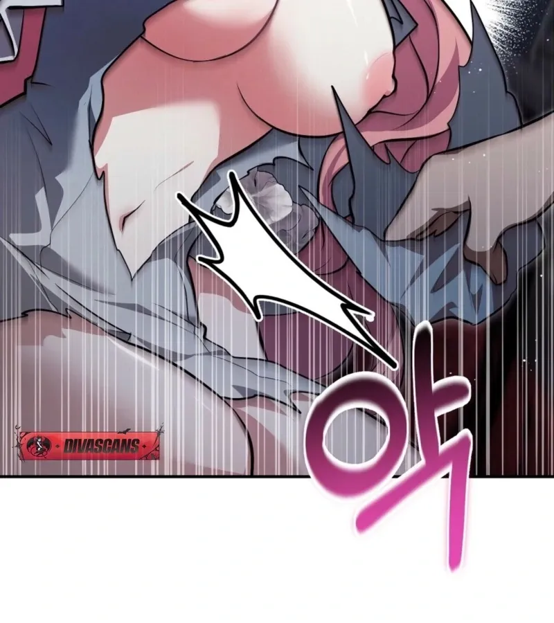 I’ve Completed The Route, So Why Is The Affection Dropping? Chapter 8 page 130 - 