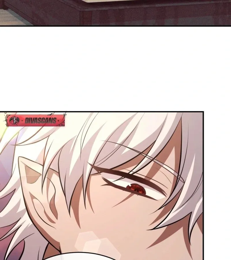 I’ve Completed The Route, So Why Is The Affection Dropping? Chapter 8 page 14 - 