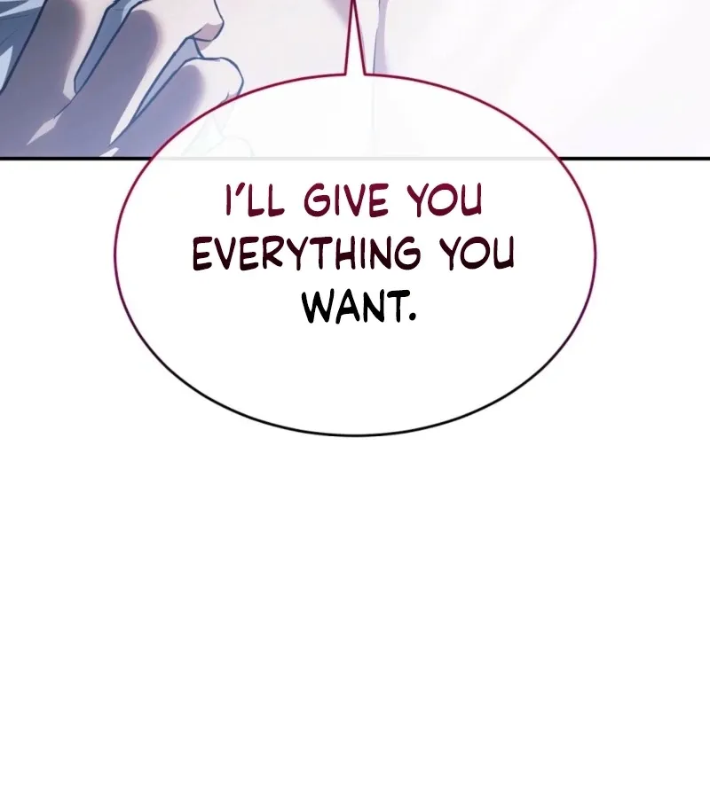 I’ve Completed The Route, So Why Is The Affection Dropping? Chapter 8 page 134 - 