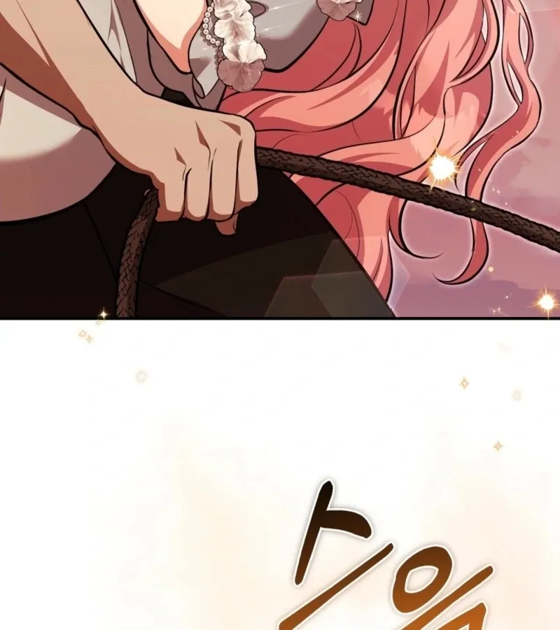 I’ve Completed The Route, So Why Is The Affection Dropping? Chapter 8 page 3 - 