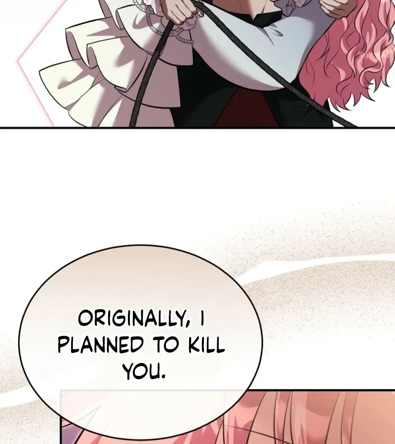 I’ve Completed The Route, So Why Is The Affection Dropping? Chapter 8 page 23 - 