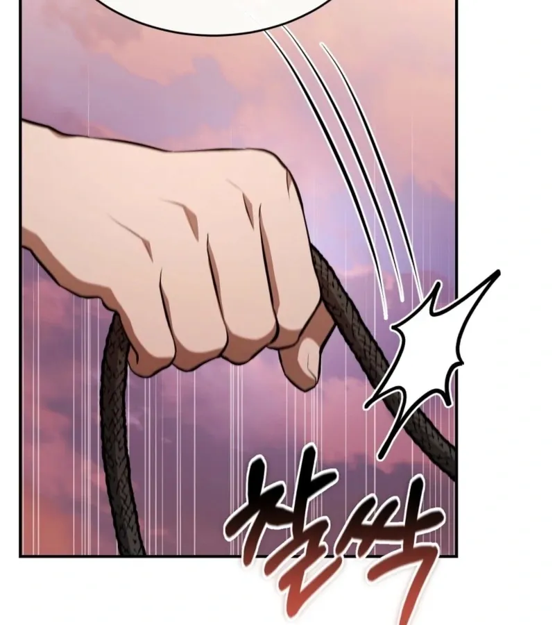 I’ve Completed The Route, So Why Is The Affection Dropping? Chapter 8 page 27 - 