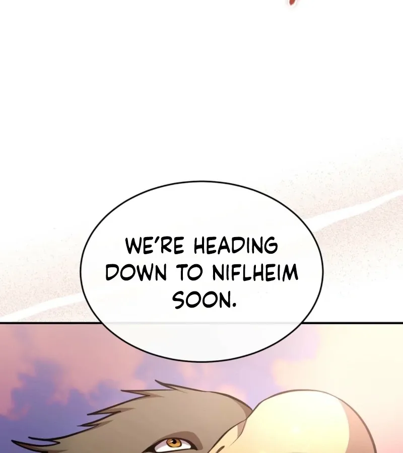I’ve Completed The Route, So Why Is The Affection Dropping? Chapter 8 page 28 - 