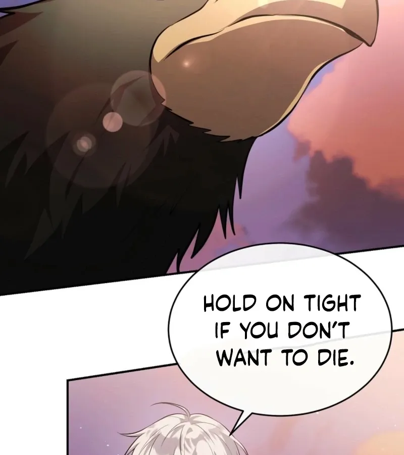 I’ve Completed The Route, So Why Is The Affection Dropping? Chapter 8 page 29 - 