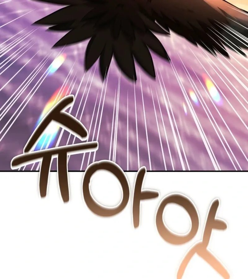 I’ve Completed The Route, So Why Is The Affection Dropping? Chapter 8 page 33 - 