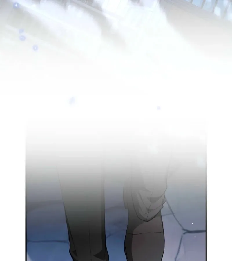 I’ve Completed The Route, So Why Is The Affection Dropping? Chapter 8 page 40 - 