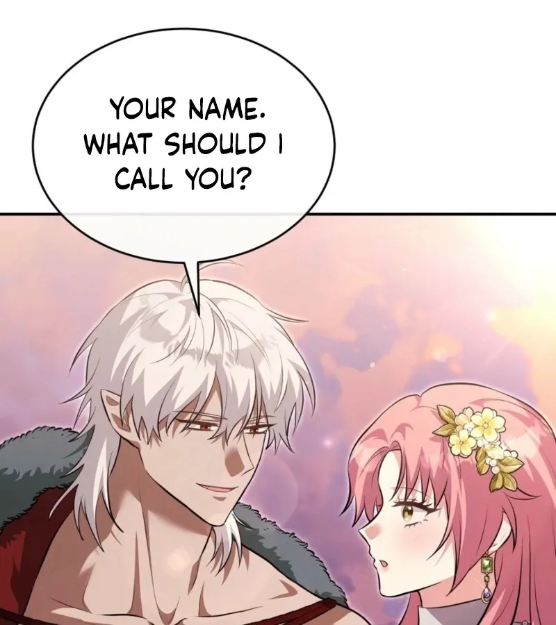 I’ve Completed The Route, So Why Is The Affection Dropping? Chapter 8 page 5 - 