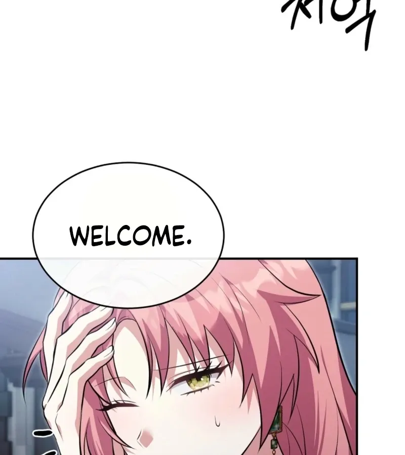 I’ve Completed The Route, So Why Is The Affection Dropping? Chapter 8 page 44 - 