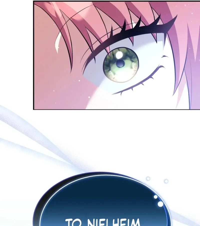 I’ve Completed The Route, So Why Is The Affection Dropping? Chapter 8 page 46 - 