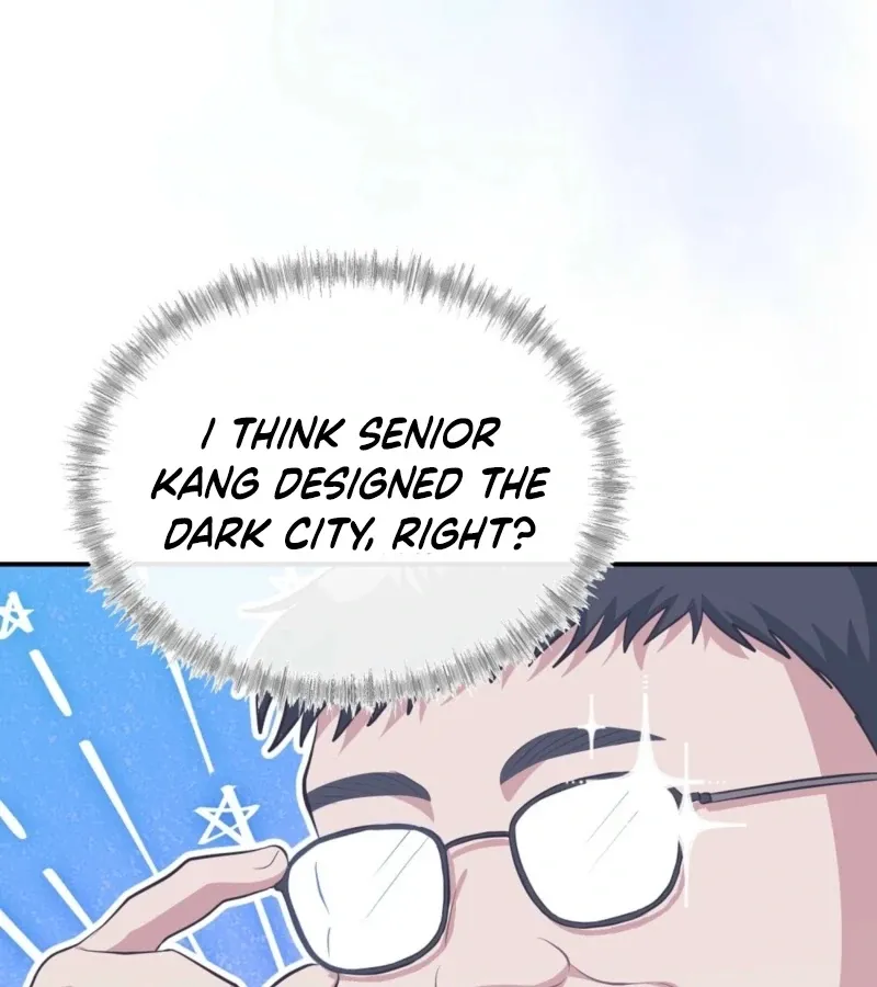 I’ve Completed The Route, So Why Is The Affection Dropping? Chapter 8 page 52 - 
