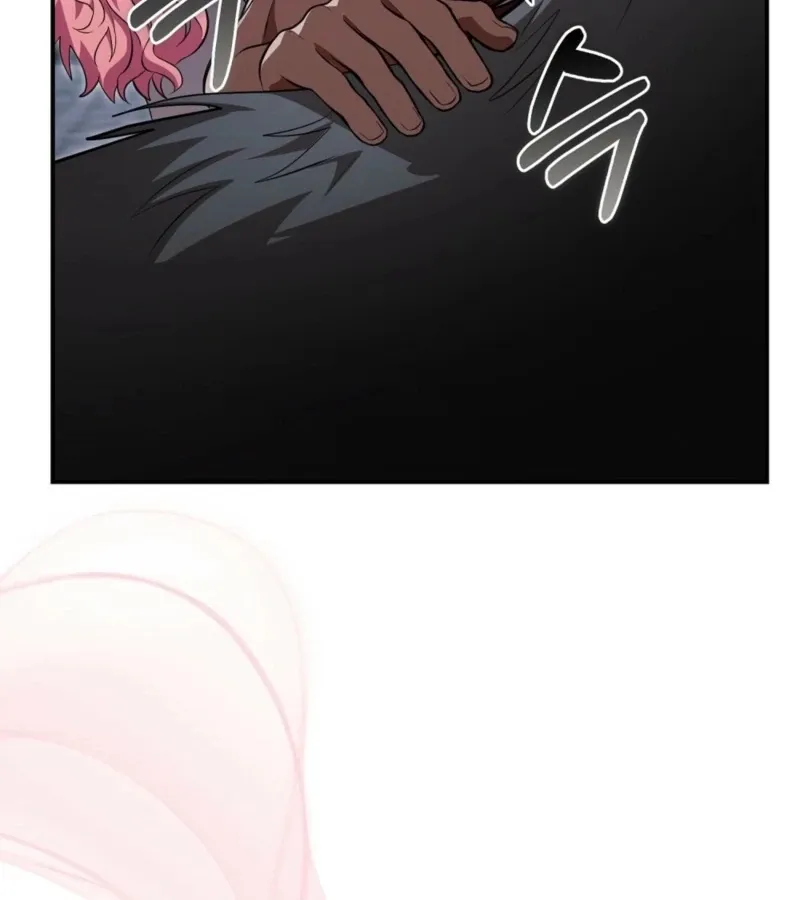 I’ve Completed The Route, So Why Is The Affection Dropping? Chapter 8 page 55 - 