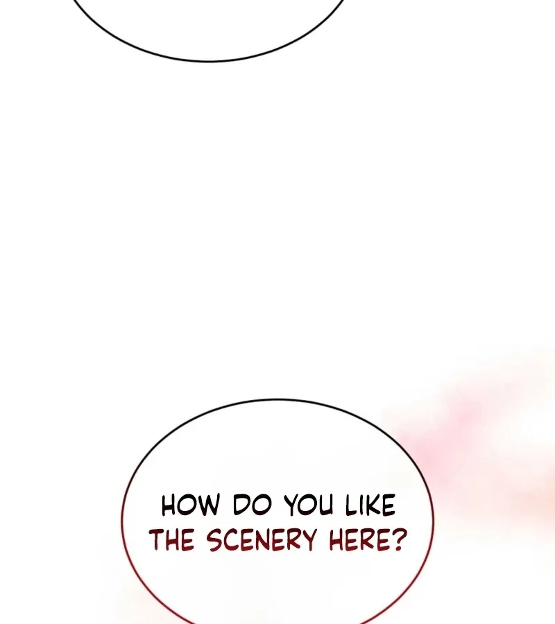 I’ve Completed The Route, So Why Is The Affection Dropping? Chapter 8 page 59 - 