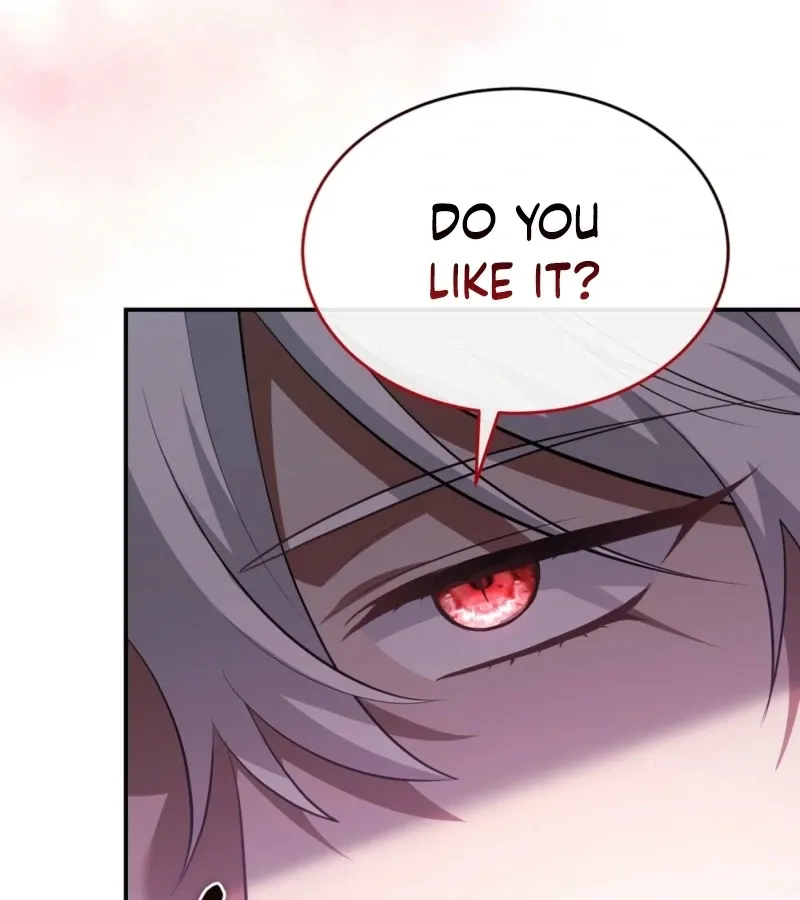 I’ve Completed The Route, So Why Is The Affection Dropping? Chapter 8 page 61 - 