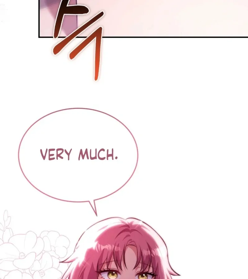 I’ve Completed The Route, So Why Is The Affection Dropping? Chapter 8 page 62 - 
