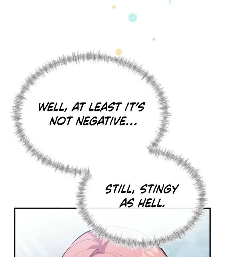 I’ve Completed The Route, So Why Is The Affection Dropping? Chapter 8 page 69 - 