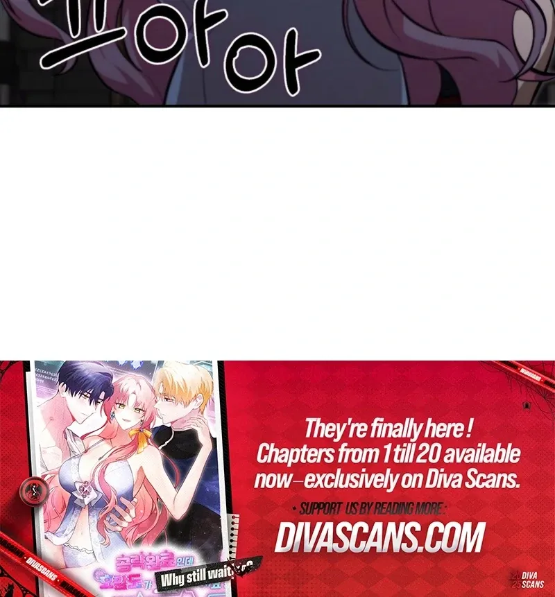 I’ve Completed The Route, So Why Is The Affection Dropping? Chapter 8 page 75 - 