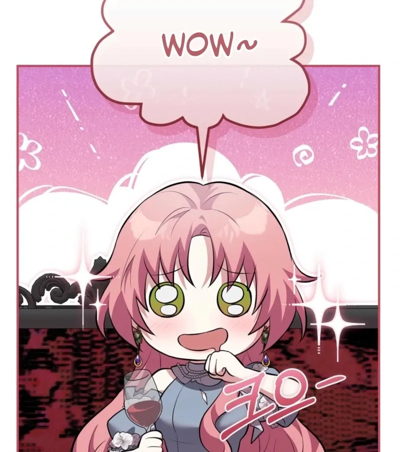 I’ve Completed The Route, So Why Is The Affection Dropping? Chapter 8 page 89 - 
