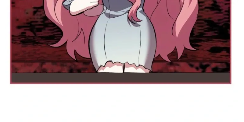 I’ve Completed The Route, So Why Is The Affection Dropping? Chapter 8 page 90 - 
