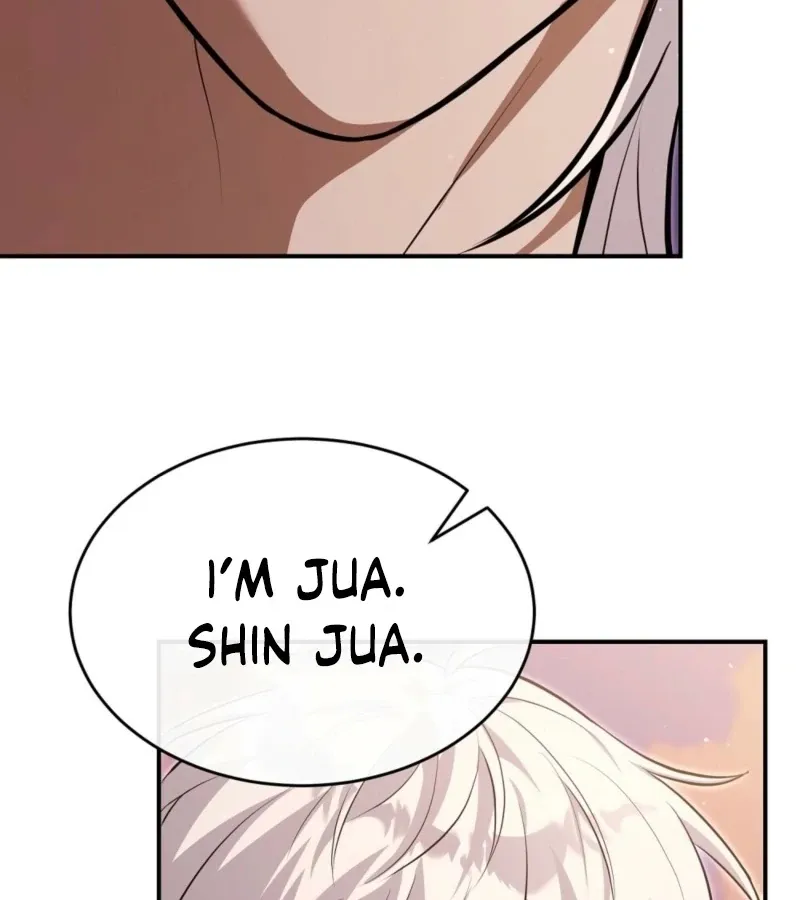 I’ve Completed The Route, So Why Is The Affection Dropping? Chapter 8 page 10 - 