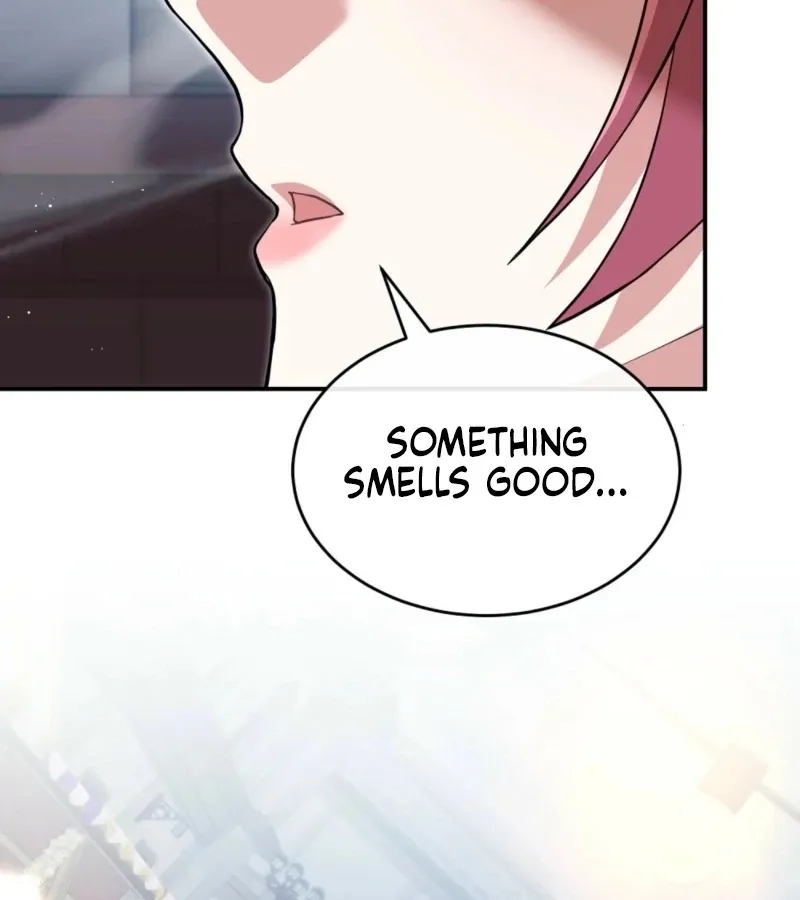 I’ve Completed The Route, So Why Is The Affection Dropping? Chapter 9 page 104 - 