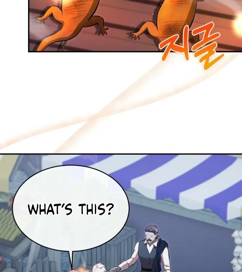 I’ve Completed The Route, So Why Is The Affection Dropping? Chapter 9 page 110 - 