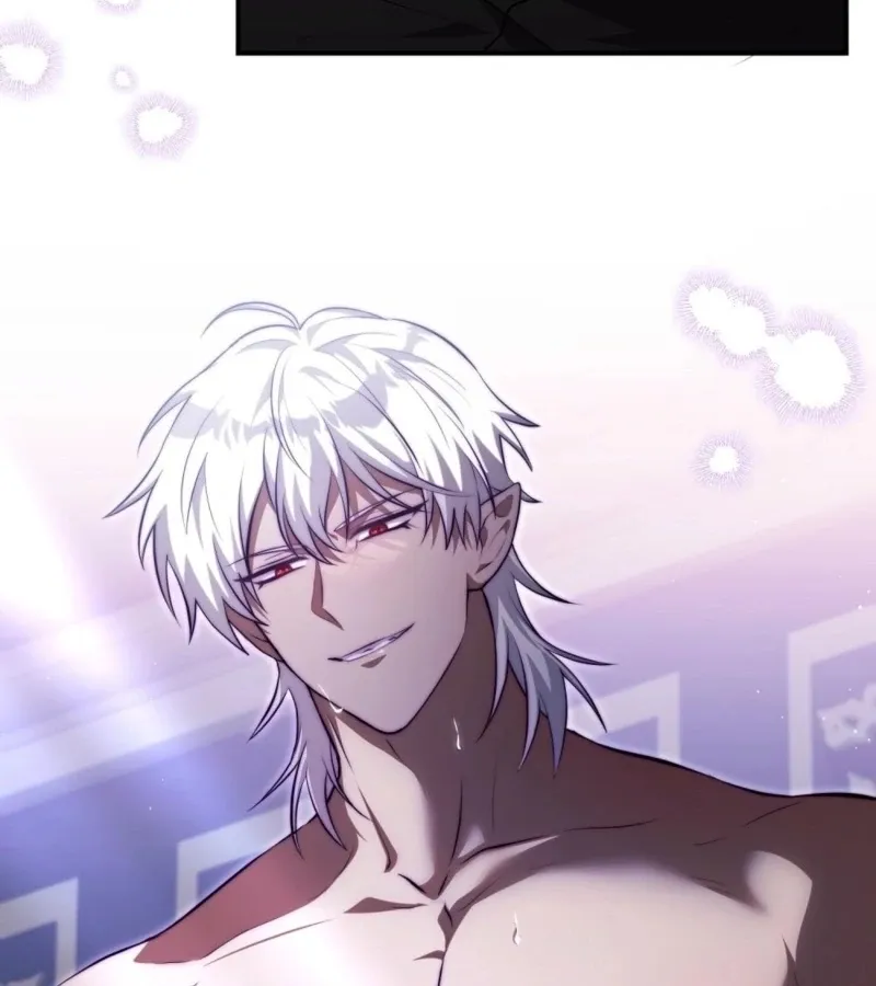 I’ve Completed The Route, So Why Is The Affection Dropping? Chapter 9 page 16 - 