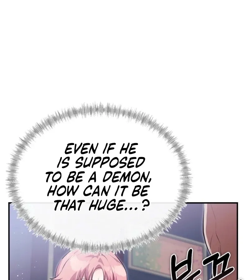 I’ve Completed The Route, So Why Is The Affection Dropping? Chapter 9 page 19 - 