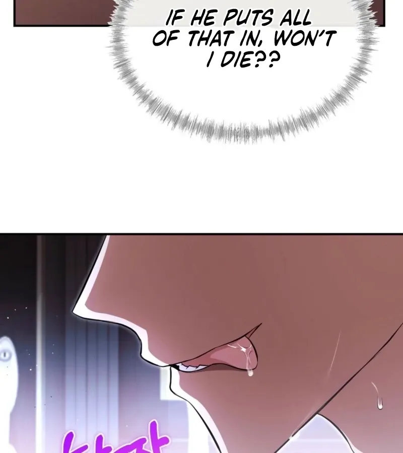 I’ve Completed The Route, So Why Is The Affection Dropping? Chapter 9 page 21 - 