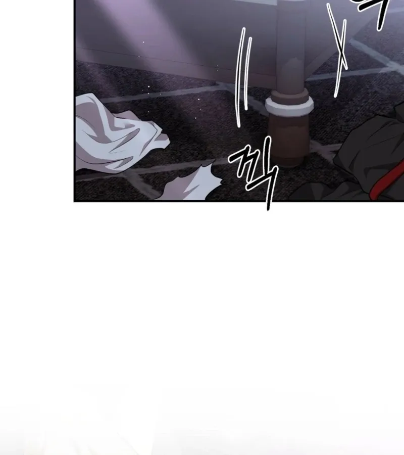 I’ve Completed The Route, So Why Is The Affection Dropping? Chapter 9 page 25 - 