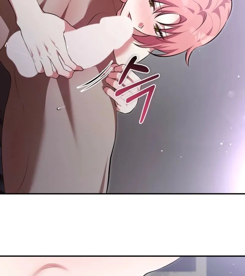 I’ve Completed The Route, So Why Is The Affection Dropping? Chapter 9 page 27 - 