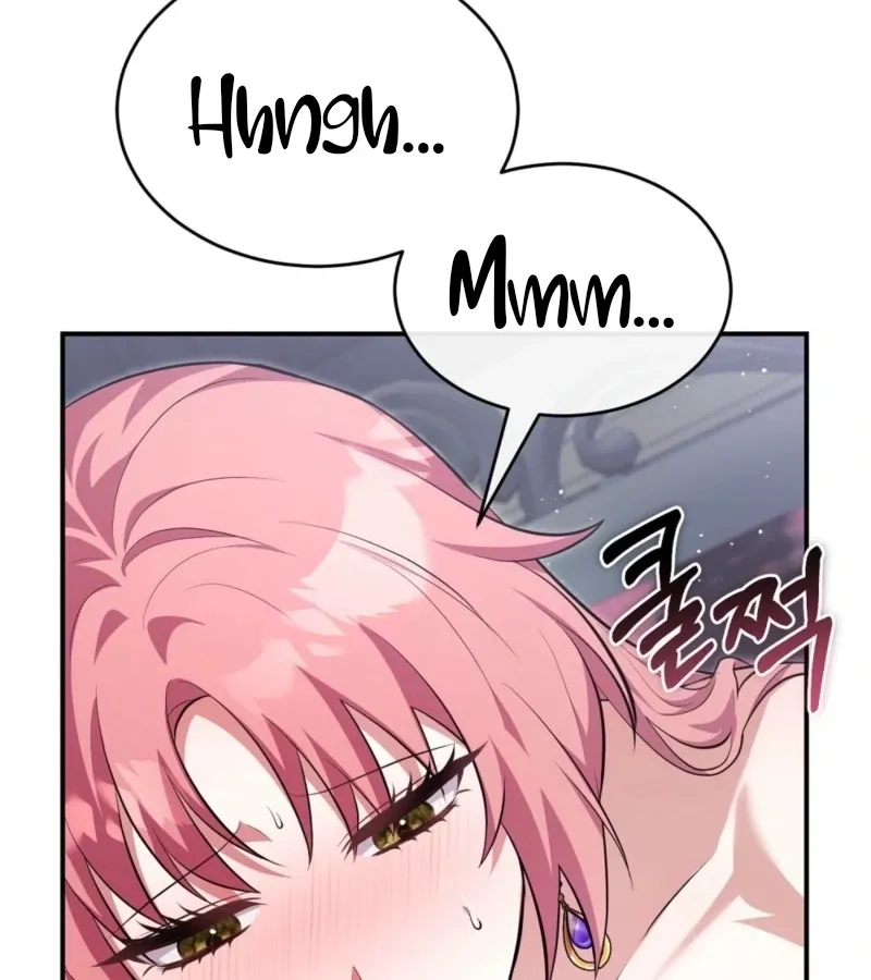 I’ve Completed The Route, So Why Is The Affection Dropping? Chapter 9 page 29 - 
