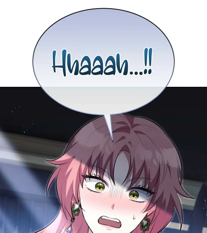 I’ve Completed The Route, So Why Is The Affection Dropping? Chapter 9 page 4 - 