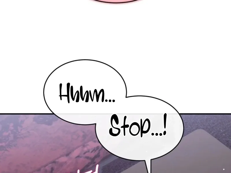 I’ve Completed The Route, So Why Is The Affection Dropping? Chapter 9 page 34 - 