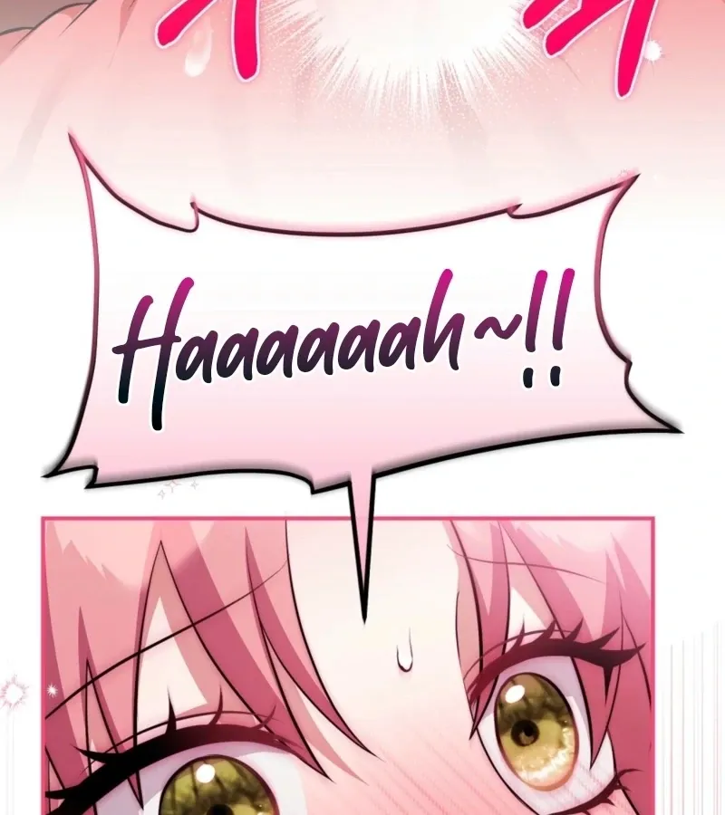 I’ve Completed The Route, So Why Is The Affection Dropping? Chapter 9 page 40 - 
