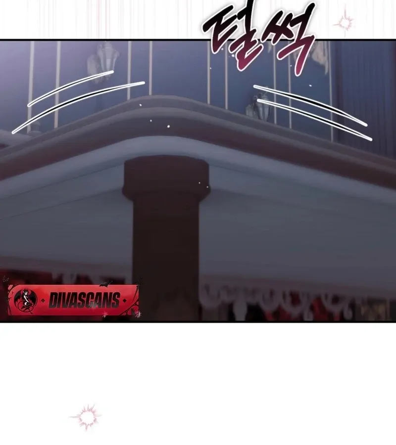 I’ve Completed The Route, So Why Is The Affection Dropping? Chapter 9 page 42 - 