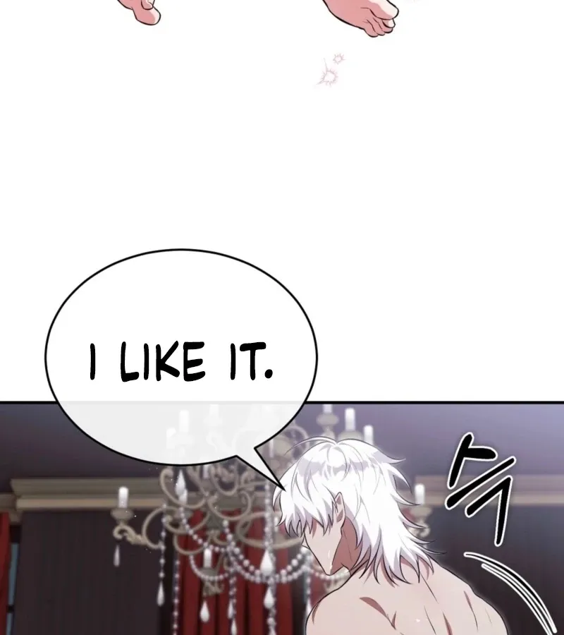 I’ve Completed The Route, So Why Is The Affection Dropping? Chapter 9 page 45 - 