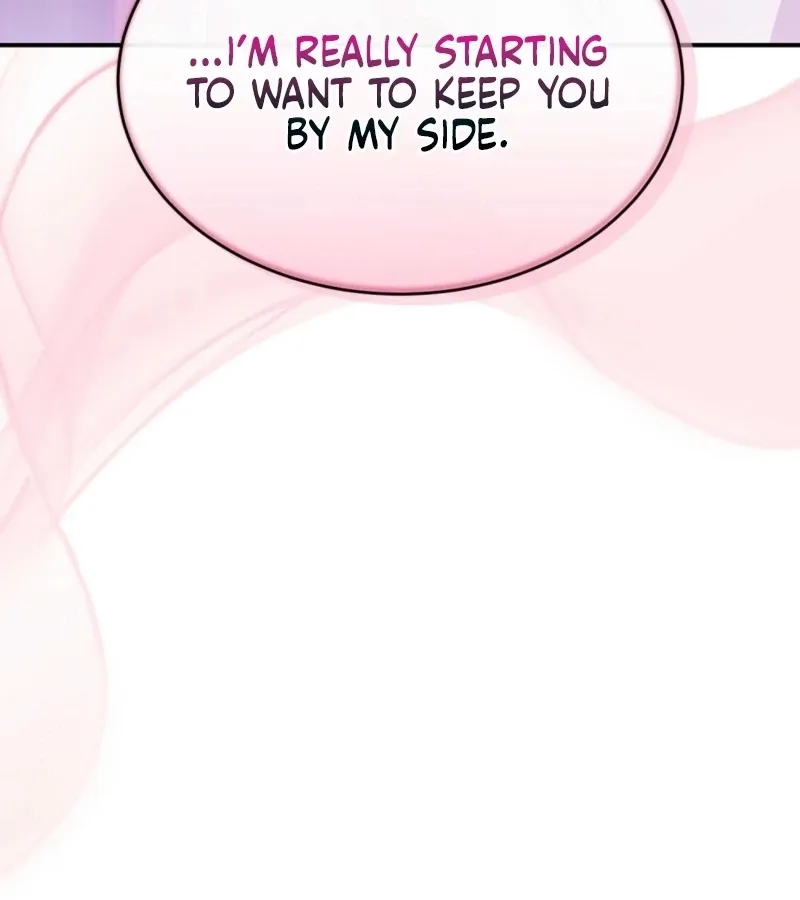 I’ve Completed The Route, So Why Is The Affection Dropping? Chapter 9 page 48 - 