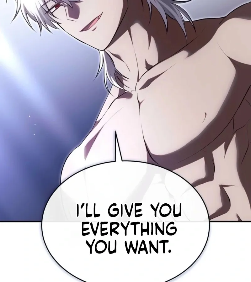 I’ve Completed The Route, So Why Is The Affection Dropping? Chapter 9 page 6 - 
