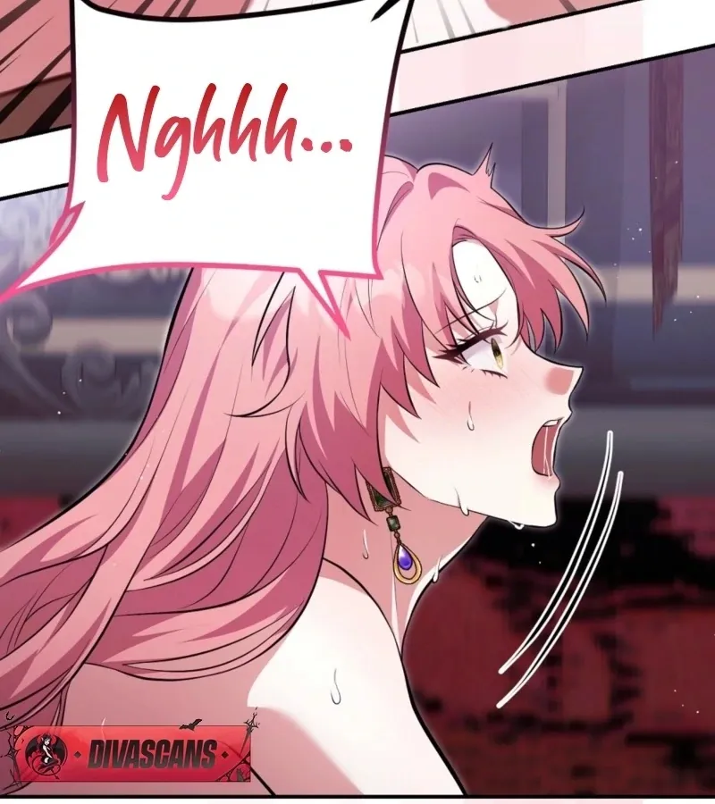 I’ve Completed The Route, So Why Is The Affection Dropping? Chapter 9 page 56 - 