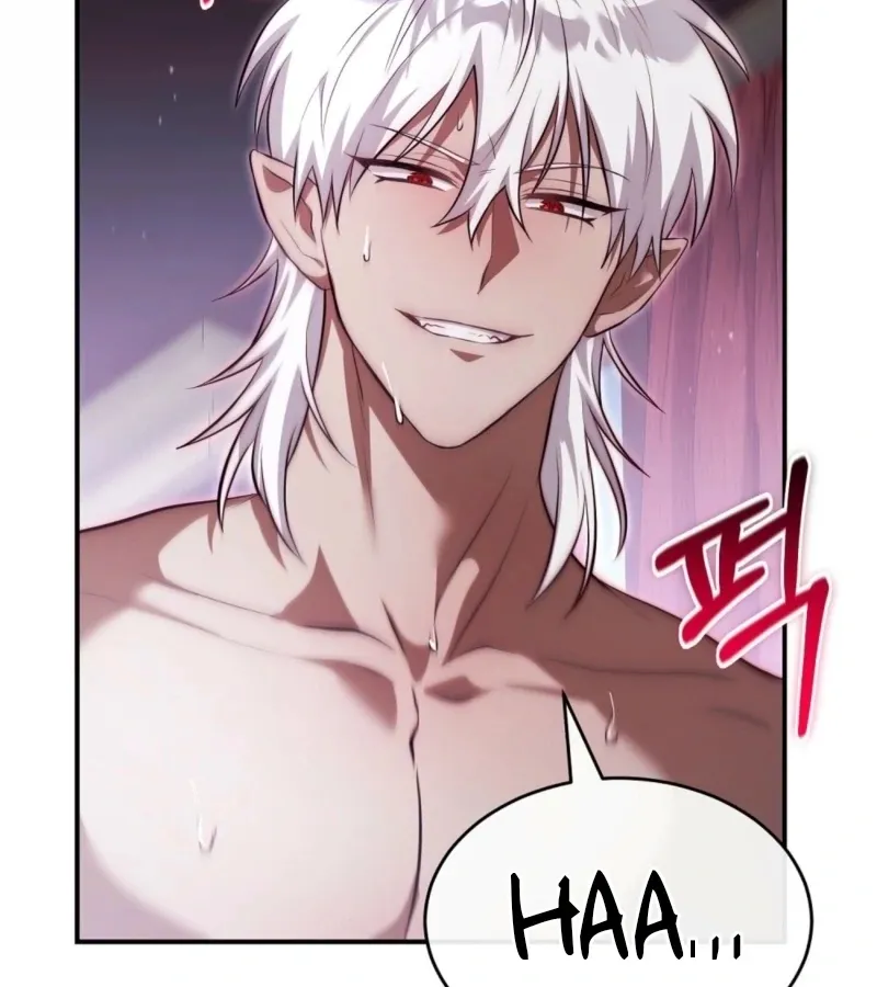 I’ve Completed The Route, So Why Is The Affection Dropping? Chapter 9 page 60 - 