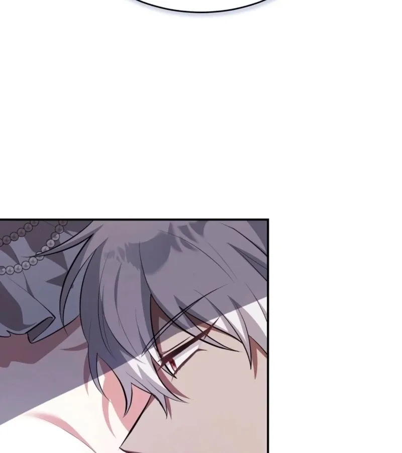 I’ve Completed The Route, So Why Is The Affection Dropping? Chapter 9 page 7 - 
