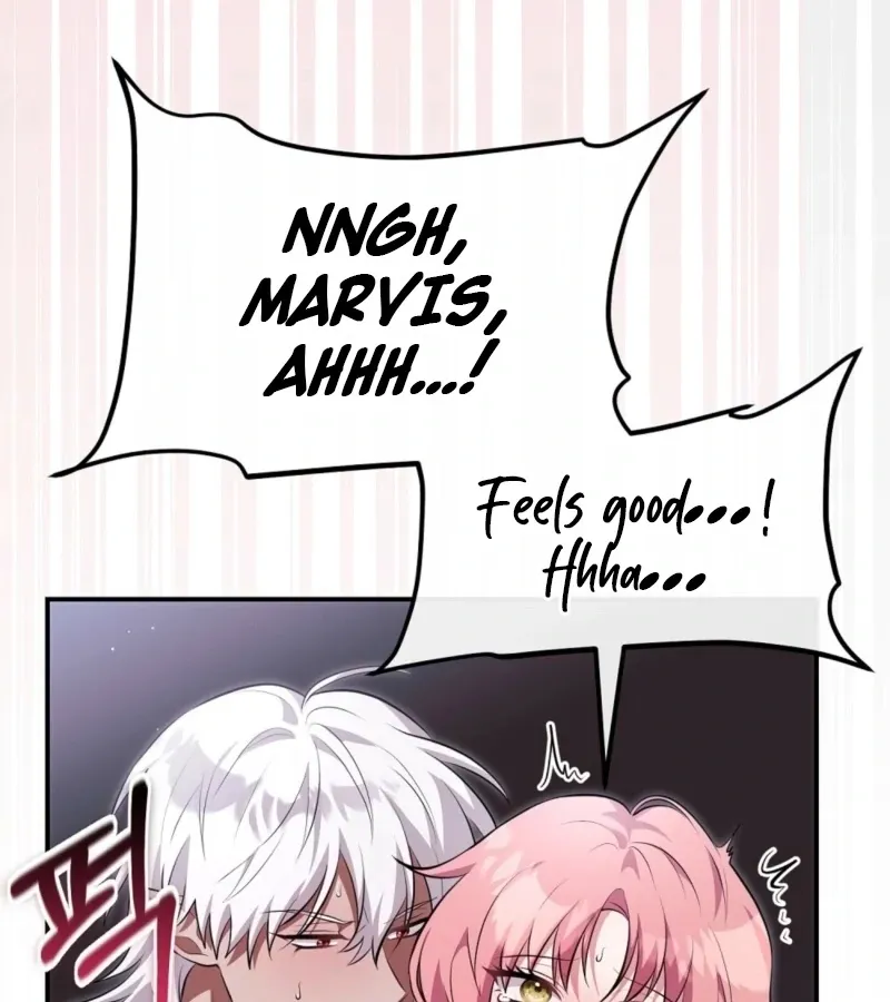 I’ve Completed The Route, So Why Is The Affection Dropping? Chapter 9 page 64 - 