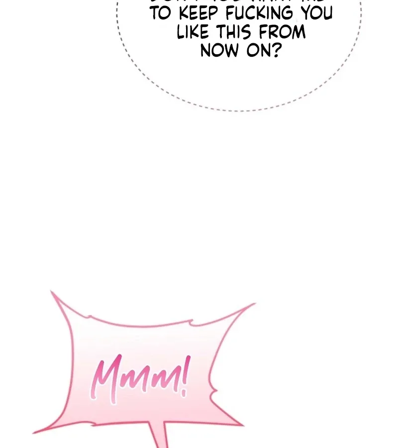 I’ve Completed The Route, So Why Is The Affection Dropping? Chapter 9 page 66 - 