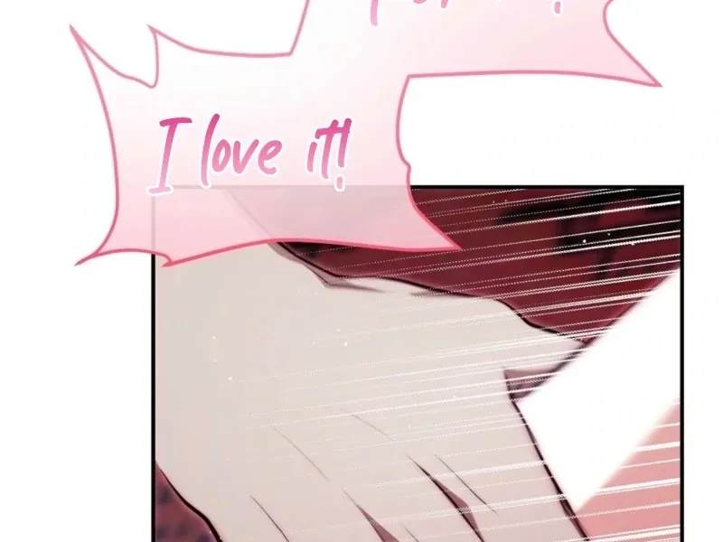 I’ve Completed The Route, So Why Is The Affection Dropping? Chapter 9 page 68 - 