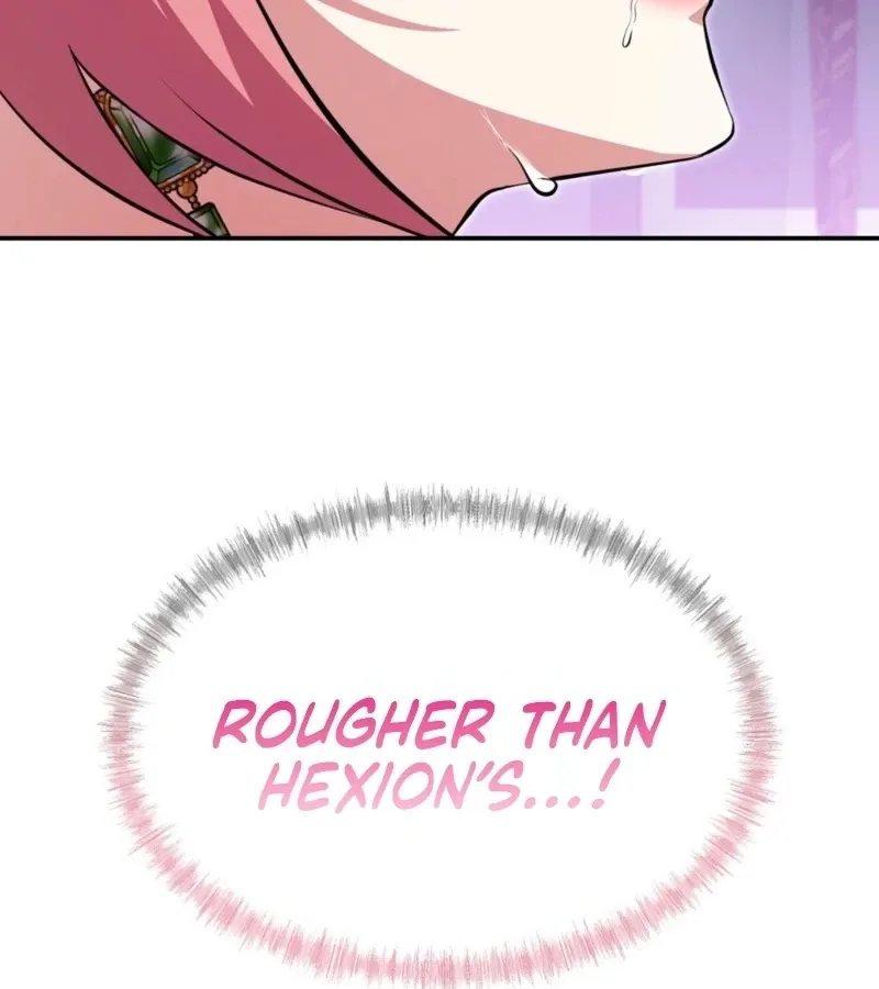 I’ve Completed The Route, So Why Is The Affection Dropping? Chapter 9 page 73 - 