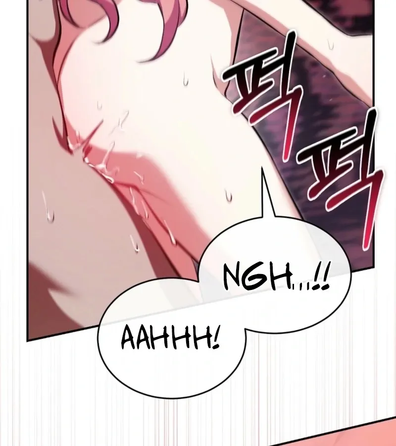 I’ve Completed The Route, So Why Is The Affection Dropping? Chapter 9 page 75 - 
