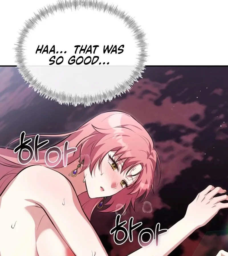 I’ve Completed The Route, So Why Is The Affection Dropping? Chapter 9 page 83 - 