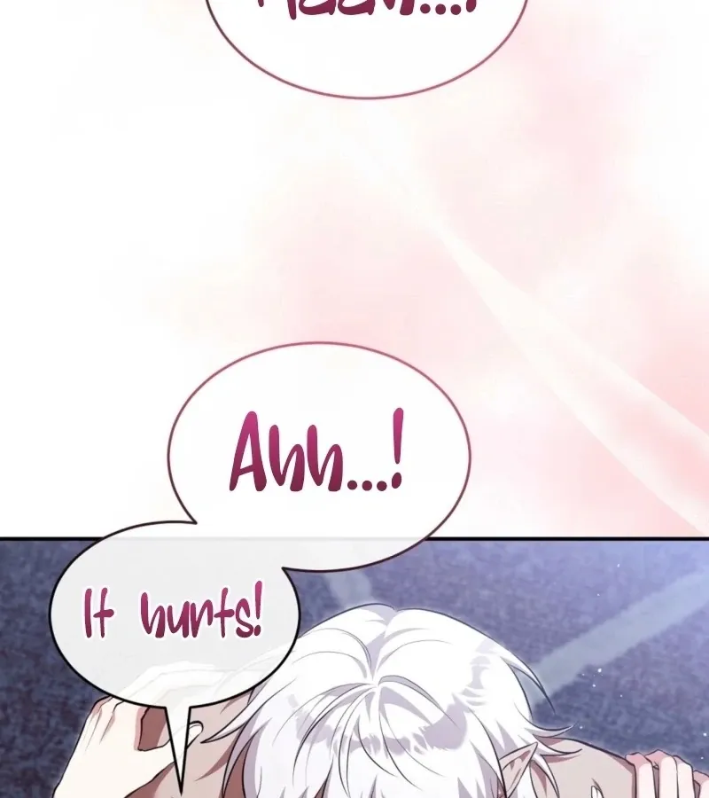 I’ve Completed The Route, So Why Is The Affection Dropping? Chapter 9 page 10 - 